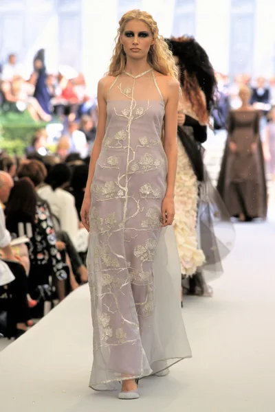 Look 61
